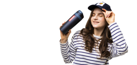 Рекламная полиграфия